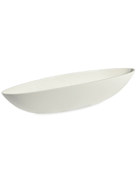 nieuwkoop-planters/6PFC05820
