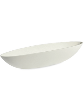 nieuwkoop-planters/6PFC05830