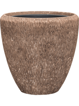 nieuwkoop-planters/6POSRC405