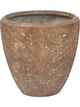 nieuwkoop-planters/6POSRCP24