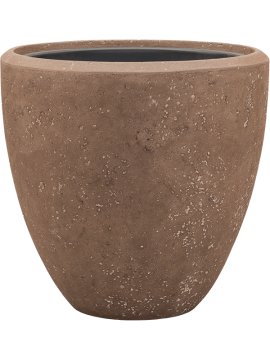 nieuwkoop-planters/6POSRCP51