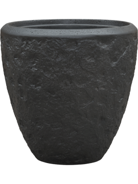 nieuwkoop-planters/6POSWCS41