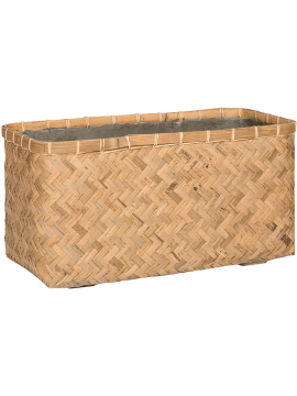 nieuwkoop-planters/6PPNB31BB
