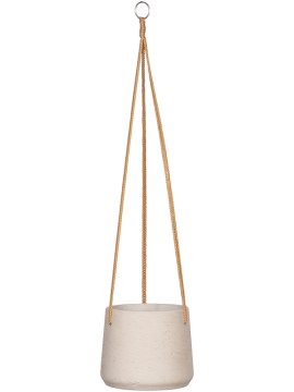 nieuwkoop-planters/6PPNEHP06