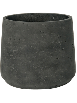 nieuwkoop-planters/6PPNEPBXX