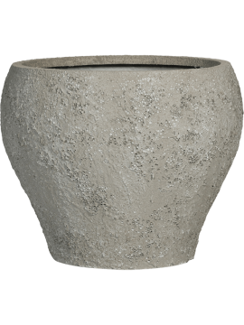 nieuwkoop-planters/6PPNOYS82