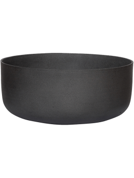 nieuwkoop-planters/6PPNRE168