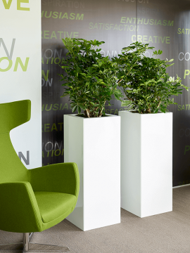 nieuwkoop-planters/6PRG01670_2