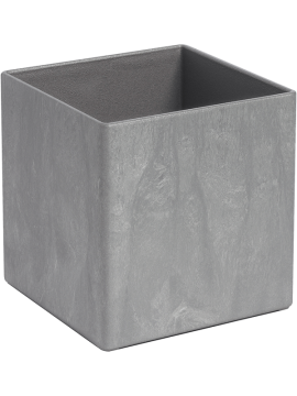 nieuwkoop-planters/6PRG01750