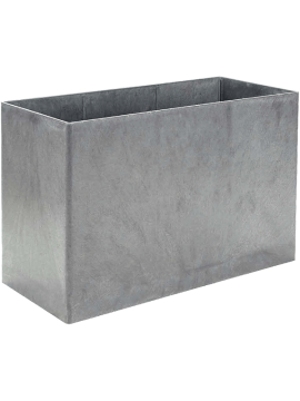 nieuwkoop-planters/6PRG02200