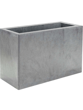 nieuwkoop-planters/6PRG02550