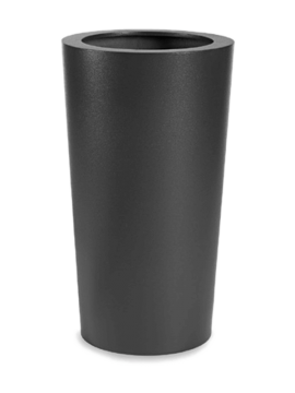 nieuwkoop-planters/6PRI03320