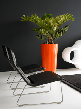 nieuwkoop-planters/6PRI03320_2