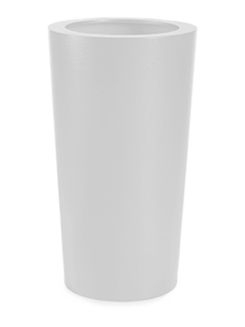 nieuwkoop-planters/6PRI03330
