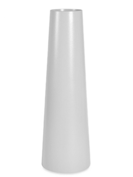 nieuwkoop-planters/6PRI03550