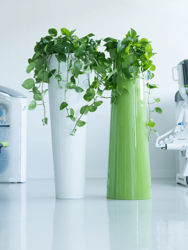 nieuwkoop-planters/6PRI03550_1