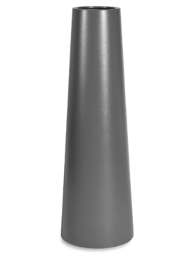nieuwkoop-planters/6PRI03600