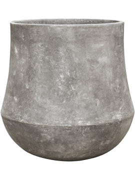 nieuwkoop-planters/6PSC114RG