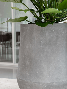 nieuwkoop-planters/6PSC114RG_2