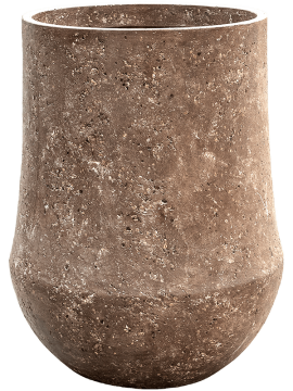 nieuwkoop-planters/6PSC115RC