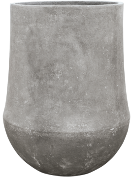 nieuwkoop-planters/6PSC115RG