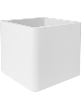 nieuwkoop-planters/6PURSBWW5