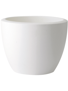 nieuwkoop-planters/6PURSFWW15