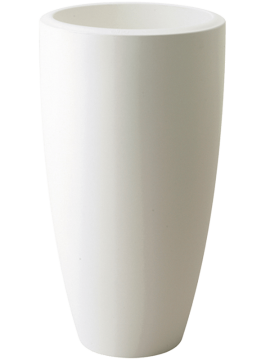 nieuwkoop-planters/6PURSHWI20