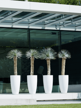 nieuwkoop-planters/6PURSHWI20_1