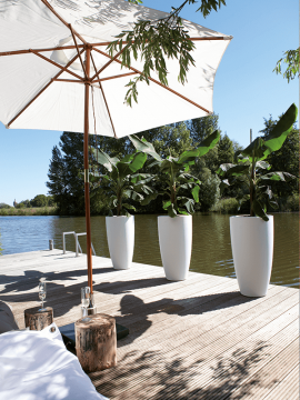 nieuwkoop-planters/6PURSHWI20_2