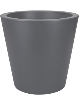 nieuwkoop-planters/6PURSRA050