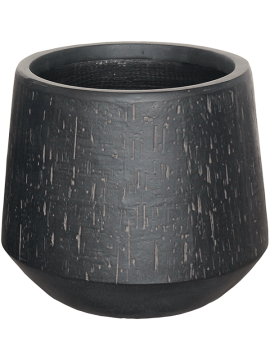 nieuwkoop-planters/6RDPAT114