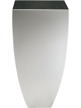 nieuwkoop-planters/6SBEB4010