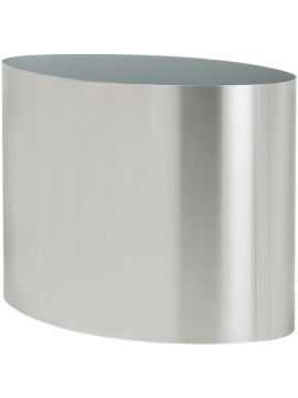 nieuwkoop-planters/6SBOW1066