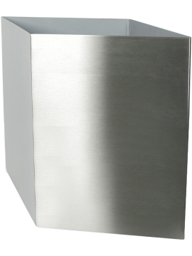 nieuwkoop-planters/6SDMR3845