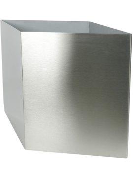 nieuwkoop-planters/6SDMW4745