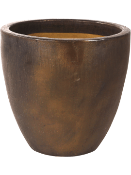 nieuwkoop-planters/6SEPPS724