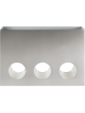 nieuwkoop-planters/6SOL15516