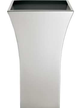 nieuwkoop-planters/6SPEXB410