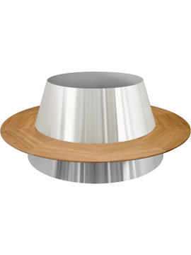 nieuwkoop-planters/6SSAWIEL4