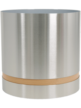 nieuwkoop-planters/6SSPW4040
