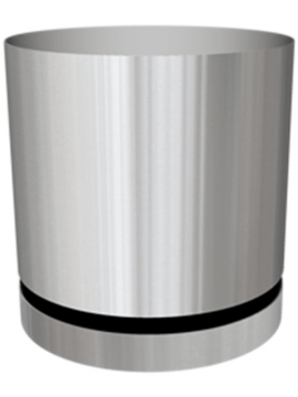 nieuwkoop-planters/6SSPW5050