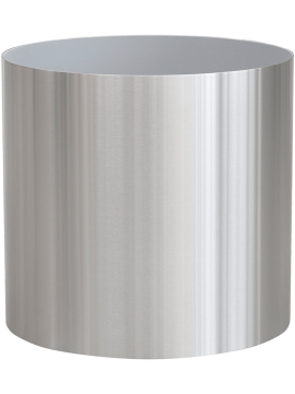 nieuwkoop-planters/6SSTB5050