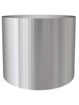 nieuwkoop-planters/6SSTB6050