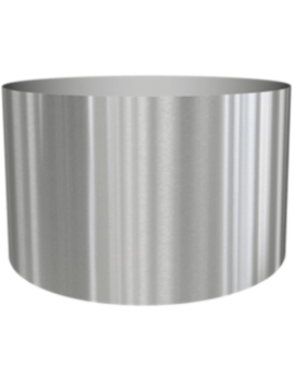 nieuwkoop-planters/6SSTW1275