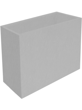 nieuwkoop-planters/6STITR101