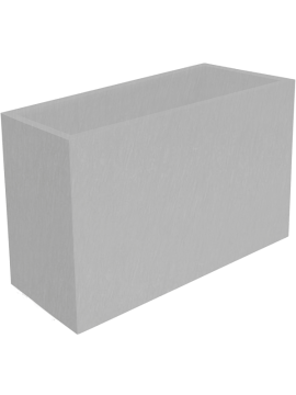 nieuwkoop-planters/6STITR107