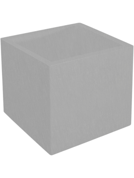 nieuwkoop-planters/6STITR109