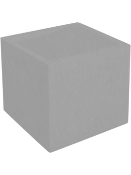 nieuwkoop-planters/6STITR115
