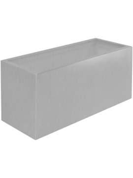 nieuwkoop-planters/6STITR121